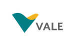 logo_vale_165x90_15kb